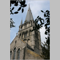 Photo 4 by dirk vde on Flickr.jpg